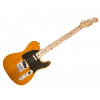 Fender Squier Affinity Telecaster Guitar 0310203550